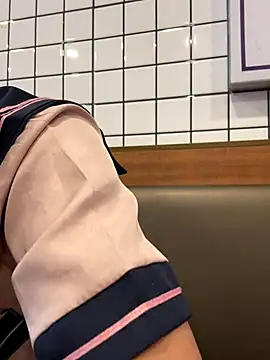 Snapshot of Adora188 chatting on October 2025 08:35:01 AM Adora188 online show from October 2025 08:35:01 AM