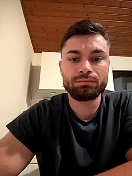 Snapshot of irimiea1729 chatting on October 2025 11:55:01 PM irimiea1729 online show from October 2025 11:55:01 PM