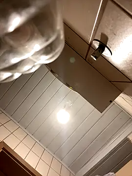 Snapshot of irimiea1729 chatting on October 2025 09:18:01 AM irimiea1729 online show from October 2025 09:18:01 AM