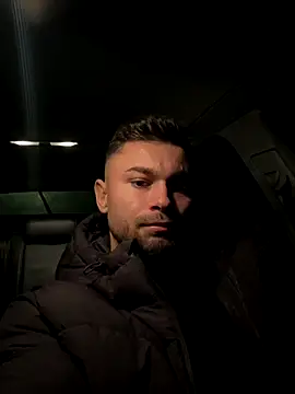 Snapshot of irimiea1729 chatting on October 2025 06:51:02 PM irimiea1729 online show from October 2025 06:51:02 PM