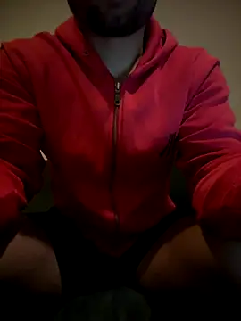 Snapshot of irimiea1729 chatting on November 2025 05:59:01 PM irimiea1729 online show from November 2025 05:59:01 PM