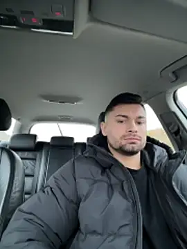 Snapshot of irimiea1729 chatting on November 2025 02:17:02 PM irimiea1729 online show from November 2025 02:17:02 PM