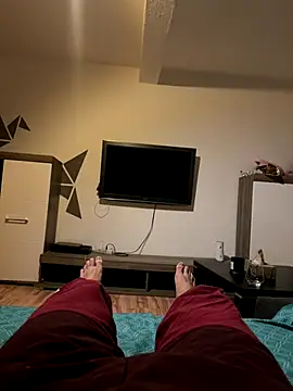 Snapshot of irimiea1729 chatting on November 2025 06:13:01 AM irimiea1729 online show from November 2025 06:13:01 AM