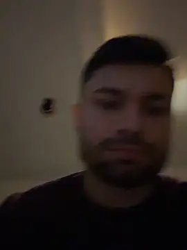 Snapshot of irimiea1729 chatting on November 2025 06:03:01 AM irimiea1729 online show from November 2025 06:03:01 AM