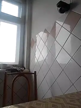 Snapshot of Xseniy chatting on October 2025 06:42:02 AM Xseniy online show from October 2025 06:42:02 AM