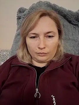 Snapshot of Xseniy chatting on October 2025 12:28:02 PM Xseniy online show from October 2025 12:28:02 PM