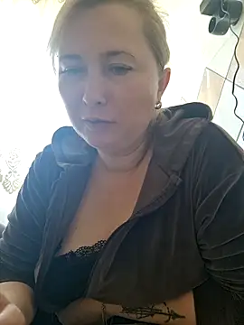 Snapshot of Xseniy chatting on October 2025 08:11:02 AM Xseniy online show from October 2025 08:11:02 AM