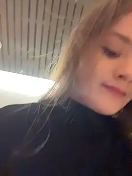 KittyQueeny online show from October 2025 02:15:02 PM