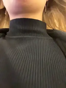 KittyQueeny online show from October 2025 02:15:01 PM