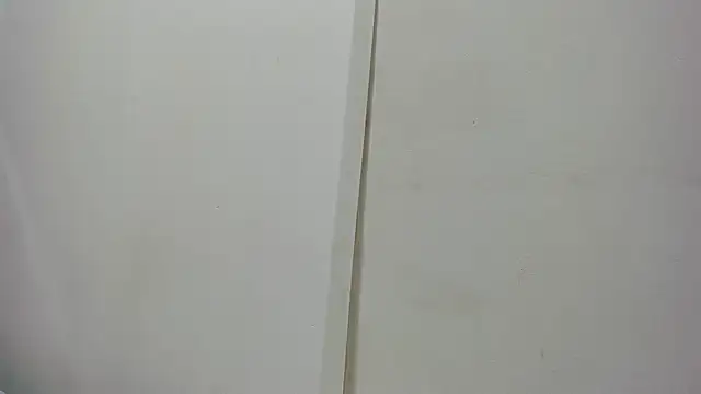 iisabella noa online show from November 2025 01:12:02 PM