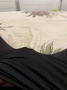 Snapshot of Afrodite-2025 chatting on October 2025 04:59:02 PM Afrodite-2025 online show from October 2025 04:59:02 PM