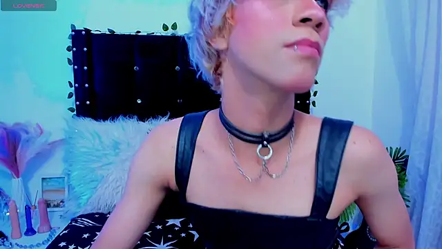 Cooperrosscute233 online show from November 2025 10:10:02 PM