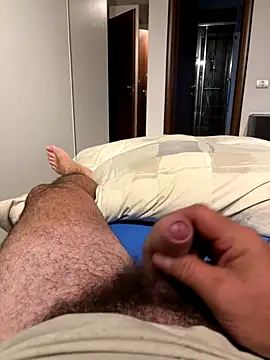 Snapshot of Filo981G chatting on October 2025 04:30:02 PM Filo981G online show from October 2025 04:30:02 PM