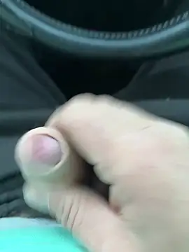 Snapshot of Filo981G chatting on October 2025 04:14:02 PM Filo981G online show from October 2025 04:14:02 PM