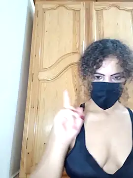 Snapshot of ghadiraa chatting on November 2025 02:36:01 AM ghadiraa online show from November 2025 02:36:01 AM