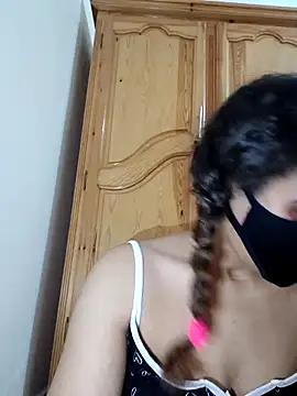 Snapshot of ghadiraa chatting on November 2025 01:36:01 AM ghadiraa online show from November 2025 01:36:01 AM