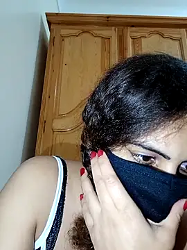 Snapshot of ghadiraa chatting on November 2025 03:17:01 AM ghadiraa online show from November 2025 03:17:01 AM