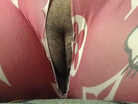 Love dirtyextreme online show from September 2025 12:55:01 AM
