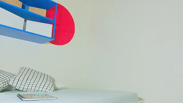 SamaGrey   online show from November 2025 11:53:01 AM