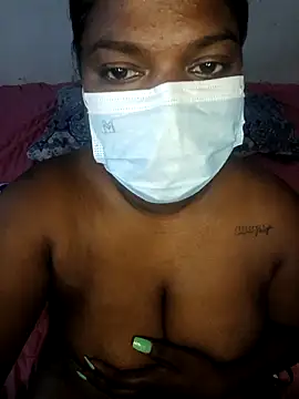 chubybabi online show from September 2025 04:55:02 PM