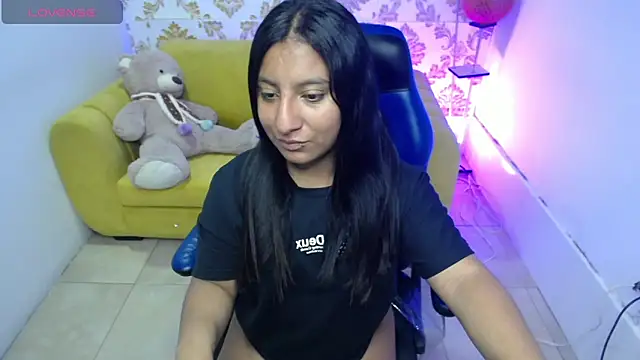 maddisson m online show from September 2025 07:47:01 PM