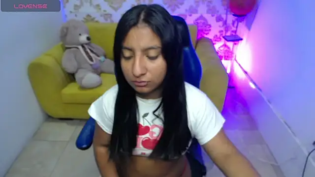 maddisson m online show from September 2025 01:32:01 PM
