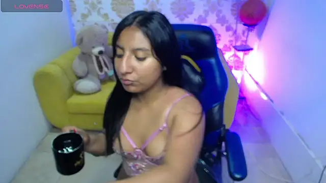 maddisson m online show from September 2025 01:28:01 AM