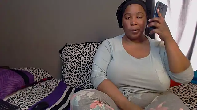 chockclitx5 online show from October 2025 01:28:02 PM