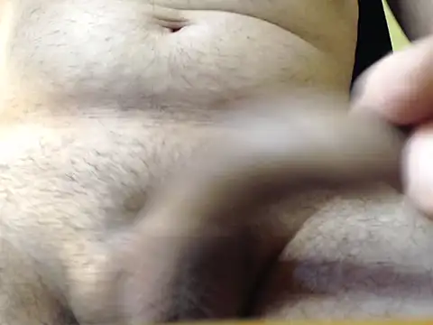 loquito261 online show from October 2025 06:04:01 PM