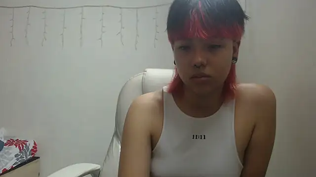 BJkoreanboy online show from October 2025 08:29:02 PM