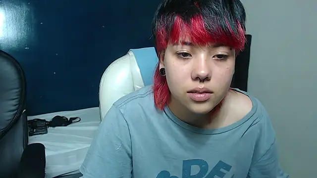 BJkoreanboy online show from October 2025 09:26:01 PM