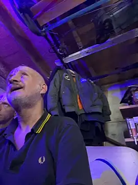 Snapshot of pervonpatrol chatting on October 2025 12:55:02 AM pervonpatrol online show from October 2025 12:55:02 AM