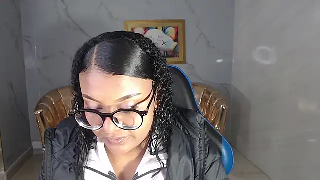 afrodita9 s online show from September 2025 03:08:02 AM