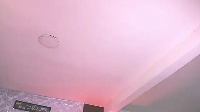 BRENDA BABY  online show from September 2025 12:51:01 PM