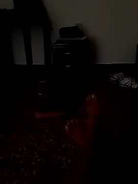 Adrian Saint online show from October 2025 06:07:02 PM