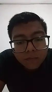 Adrian Saint online show from November 2025 03:28:01 AM