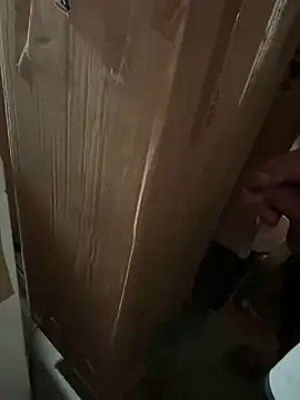 nathan9302 online show from November 2025 08:09:02 PM