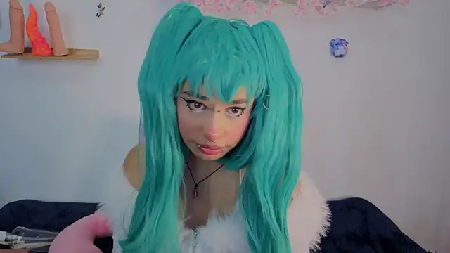 Snapshot of zoelight18 chatting on October 2025 11:44:01 AM zoelight18 online show from October 2025 11:44:01 AM