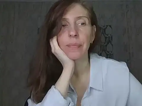 CandiCole online show from October 2025 02:23:02 AM