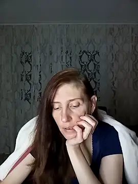 CandiCole online show from November 2025 03:07:01 AM