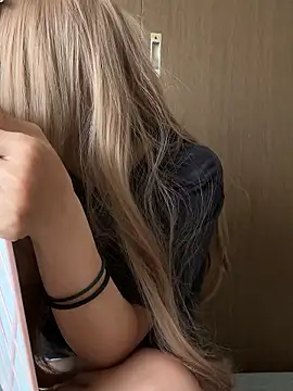 rana gal online show from September 2025 02:35:02 AM