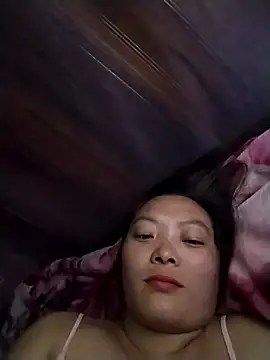 Thuyta online show from September 2025 01:10:01 PM