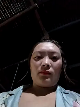 Thuyta online show from September 2025 01:16:02 AM