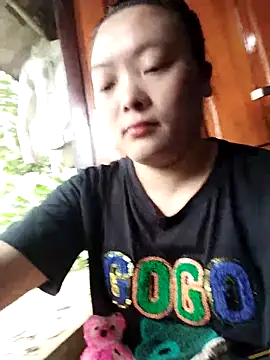 Thuyta online show from September 2025 12:44:01 AM