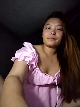 Thuyta online show from September 2025 01:22:01 PM