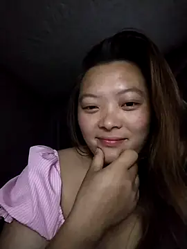 Thuyta online show from September 2025 01:46:01 PM