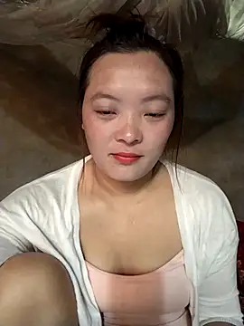 Thuyta online show from September 2025 12:58:02 AM