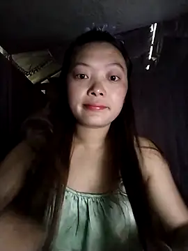 Thuyta online show from September 2025 01:32:02 AM