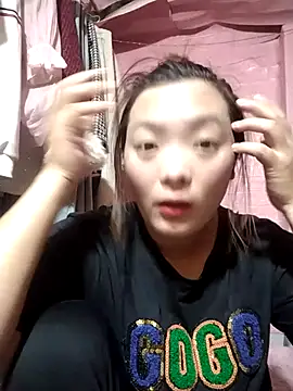 Thuyta online show from September 2025 01:44:01 AM