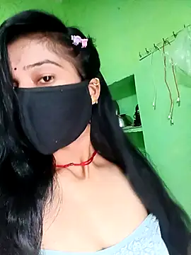 NEHA-DESHI999 online show from September 2025 09:47:02 AM